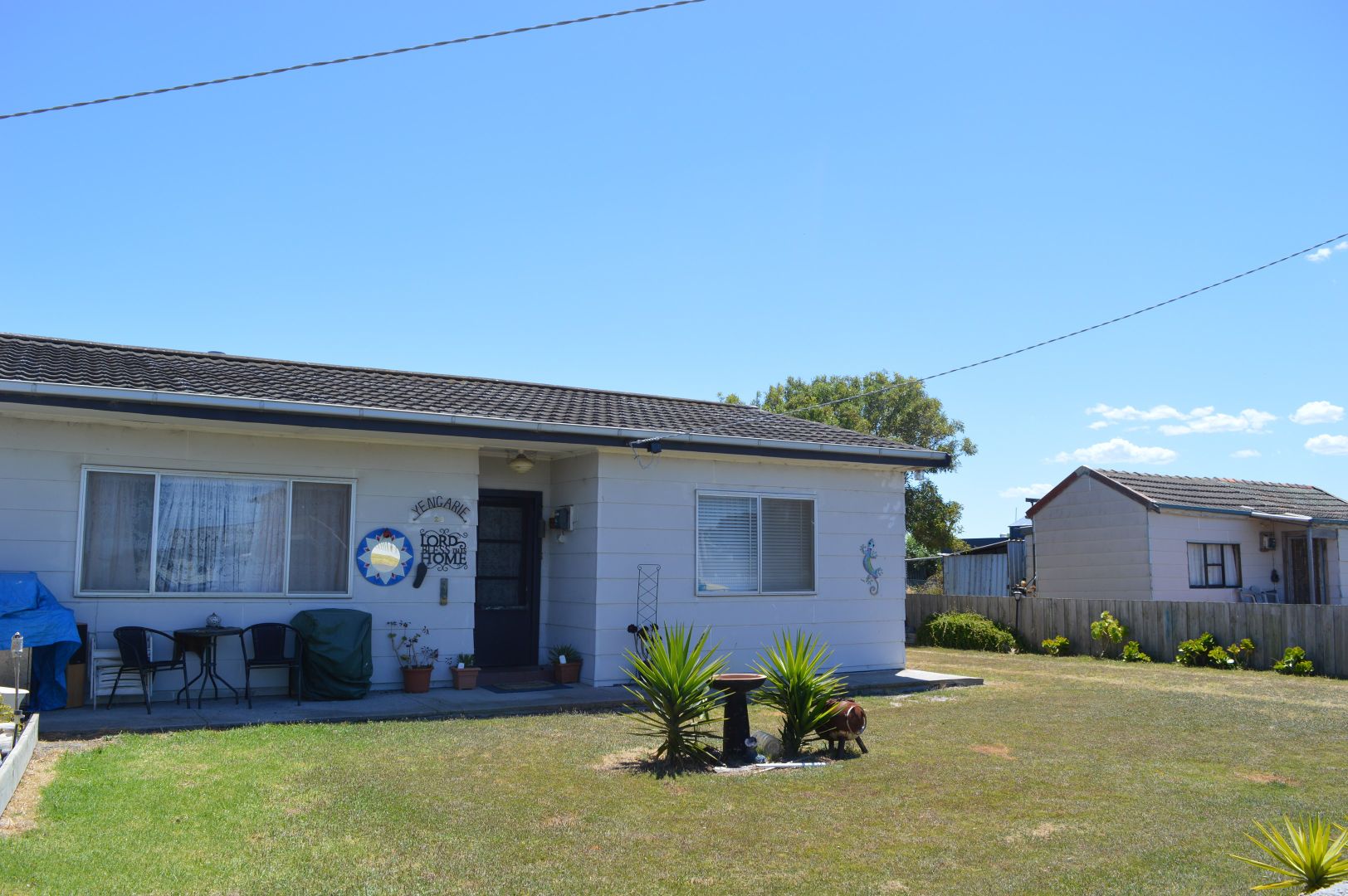 23 McLoughlins Road, Mcloughlins Beach VIC 3874, Image 1