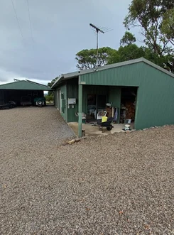 Additional image 29 of 298 Mount Magnificent Road Mount Magnificent, Mount Magnificent SA 5210