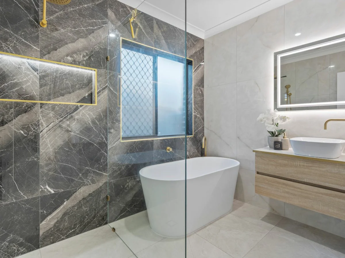 Additional image 14 of 5 Goodwin Close, Park Ridge QLD 4125