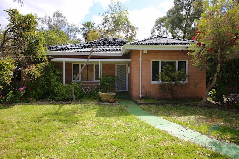 44 Geraldine Street, Bassendea Property History & Address Research