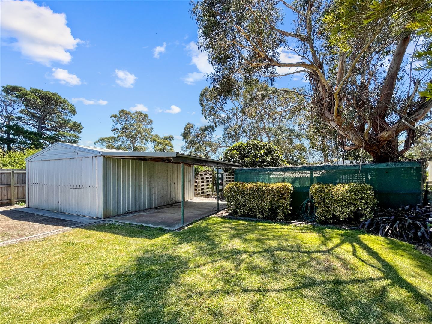 90 Yarram Port Albert Road, Langsborough VIC 3971, Image 2