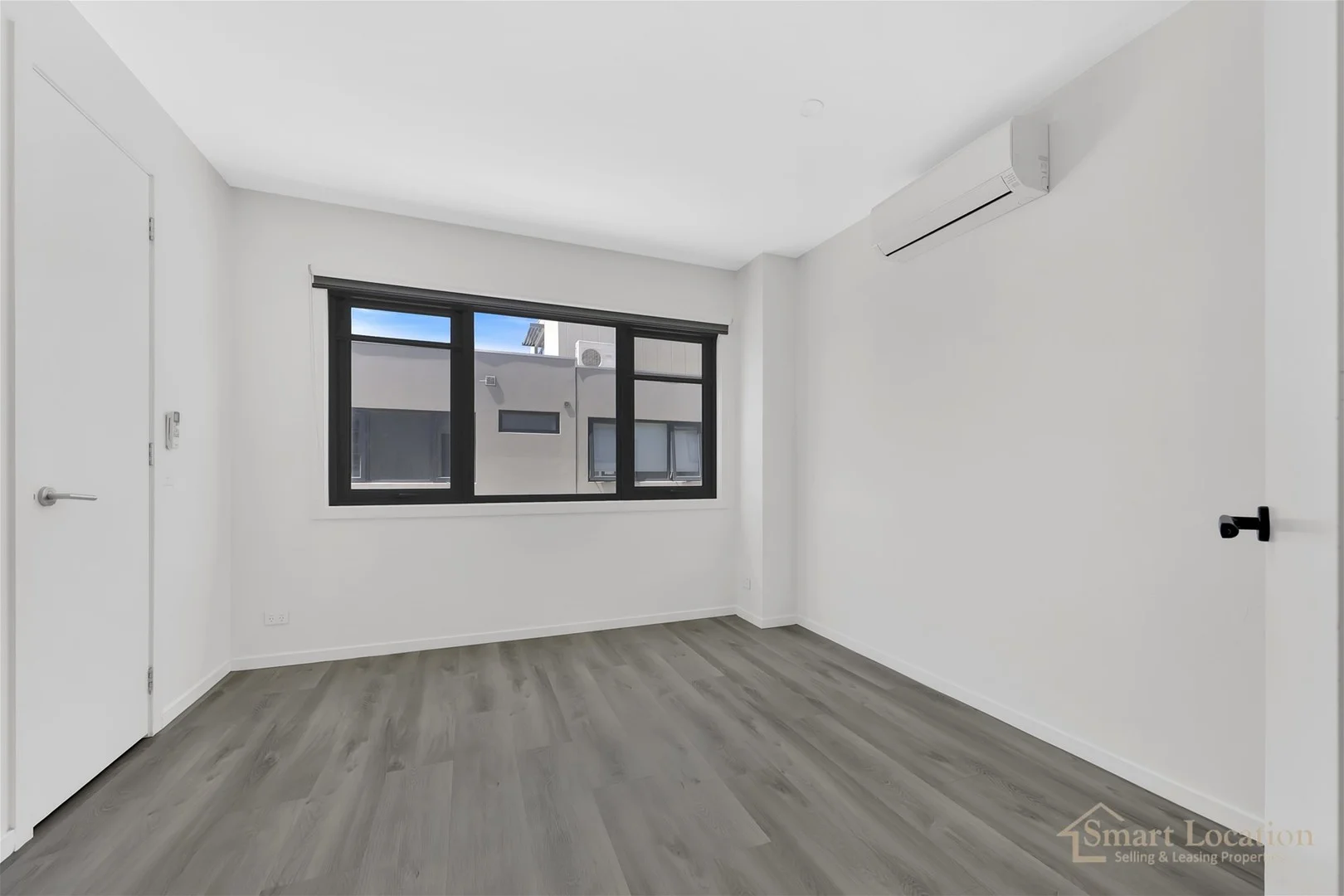 Additional image 7 of 12/95 Arundel Avenue, Reservoir VIC 3073