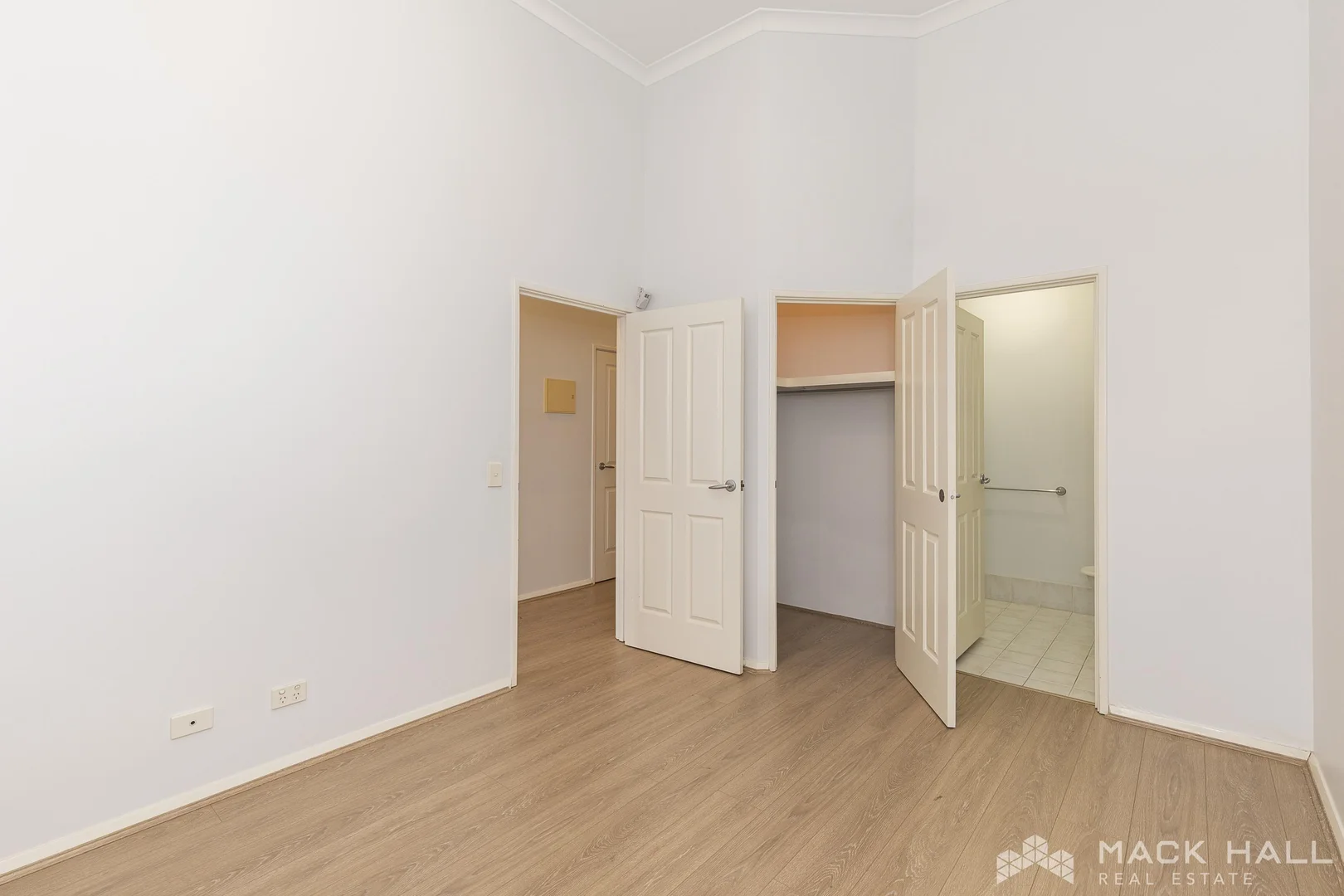 Additional image 7 of 24/65 Palmerston Street, Perth WA 6000