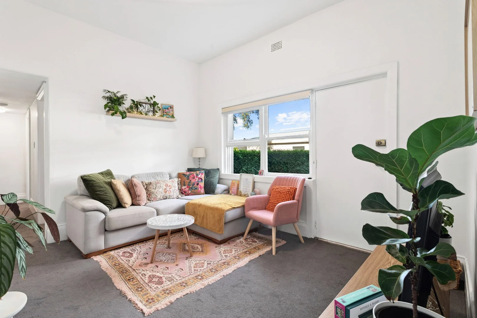 3/71 Kurraba Road, Neutral Bay NSW 2089