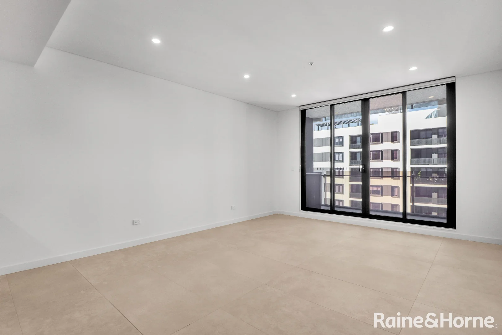 Additional image 2 of 710/228 Pitt Street, Merrylands NSW 2160