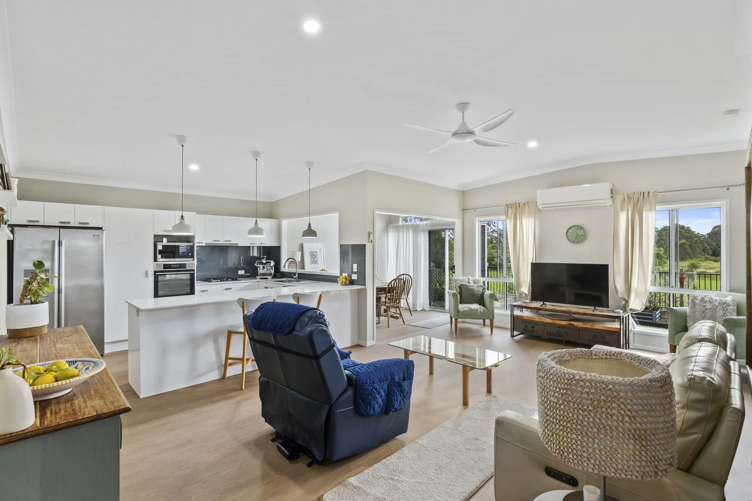 Additional image 5 of 137/41 Radke Road, Bethania QLD 4205