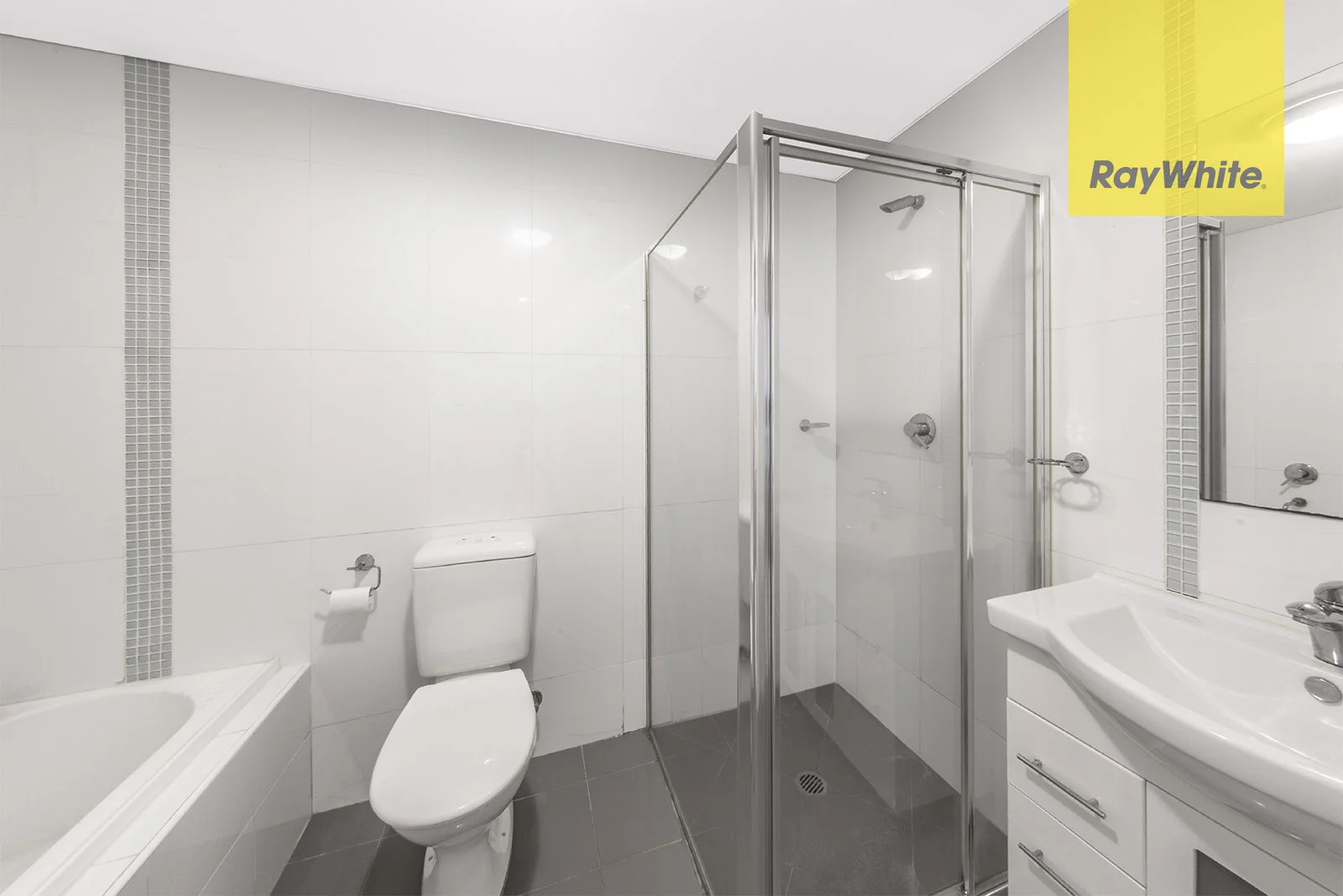 Additional image 11 of 7/28-32 Pennant Hills Road, North Parramatta NSW 2151