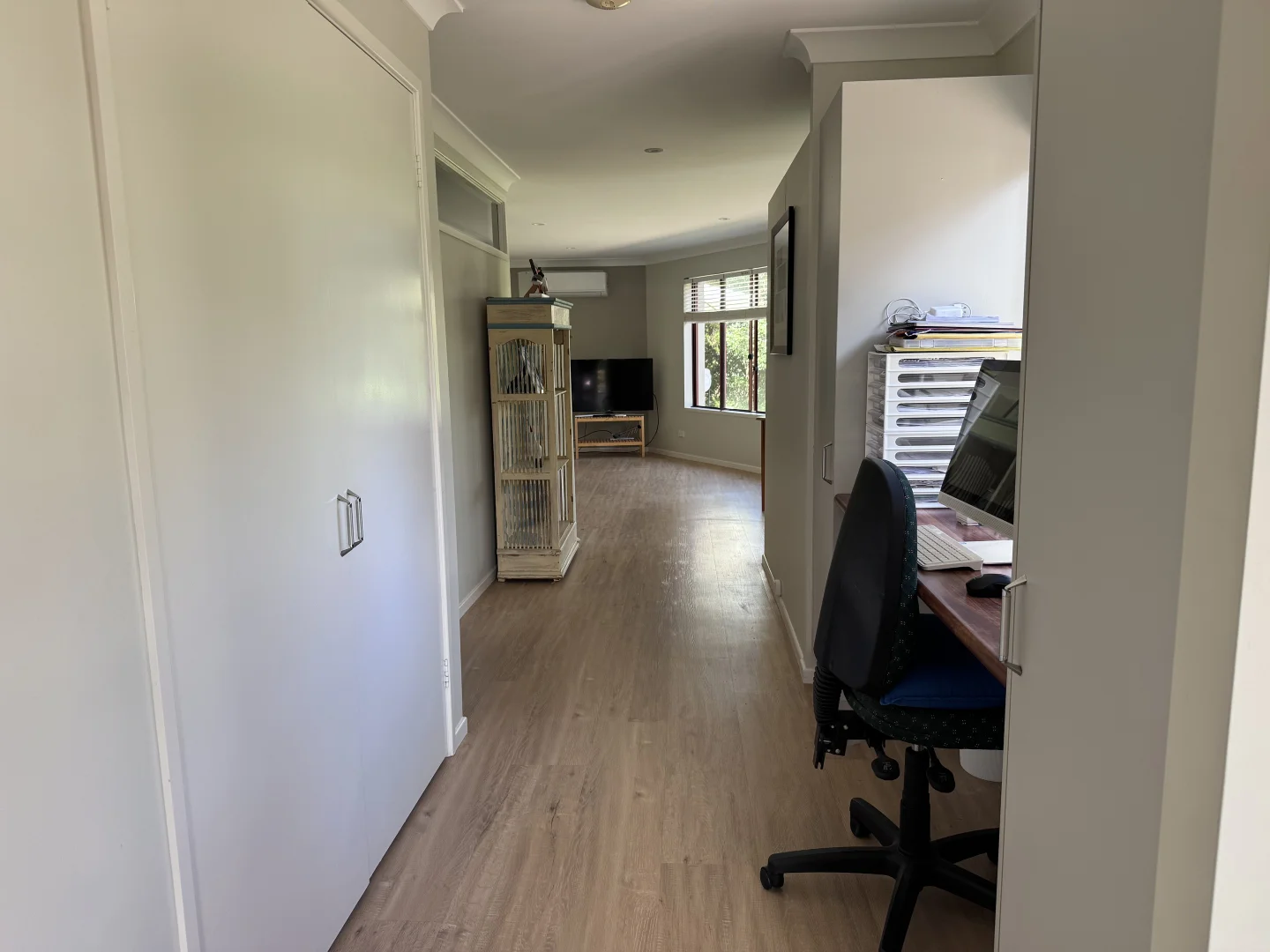 Additional image 9 of 2A Short St, Coffs Harbour NSW 2450