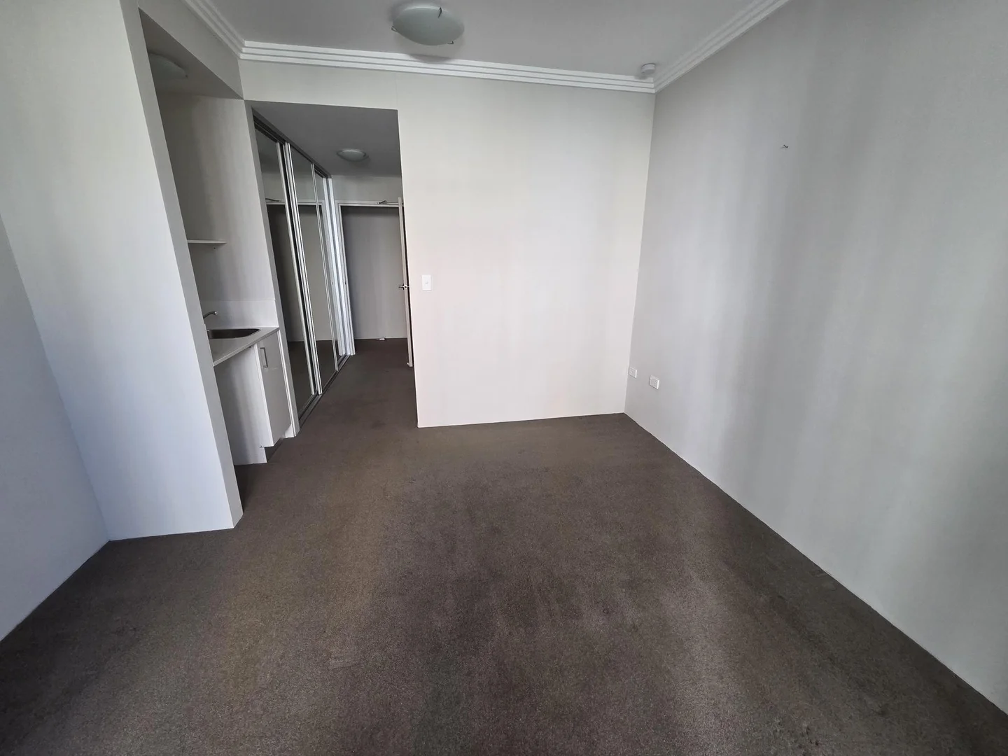 Additional image 14 of 29/41 Santana Road, Campbelltown NSW 2560
