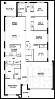 Additional image 2 of Beveridge VIC 3753