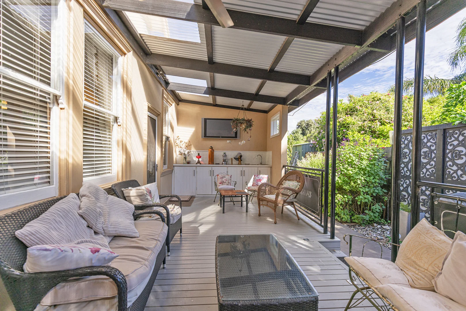 Additional image 25 of 36 Splatt Street, Swan Hill VIC 3585