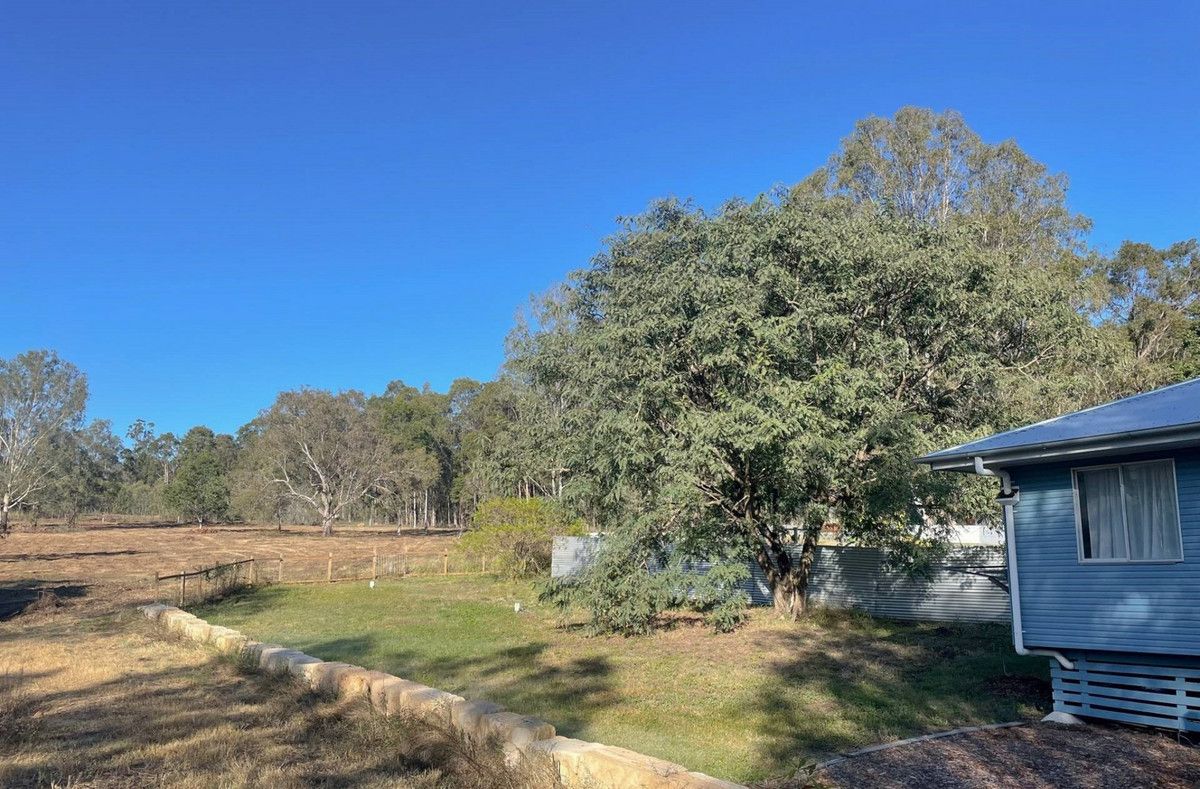 B/1 Sippels Road, Grandchester QLD 4340, Image 1