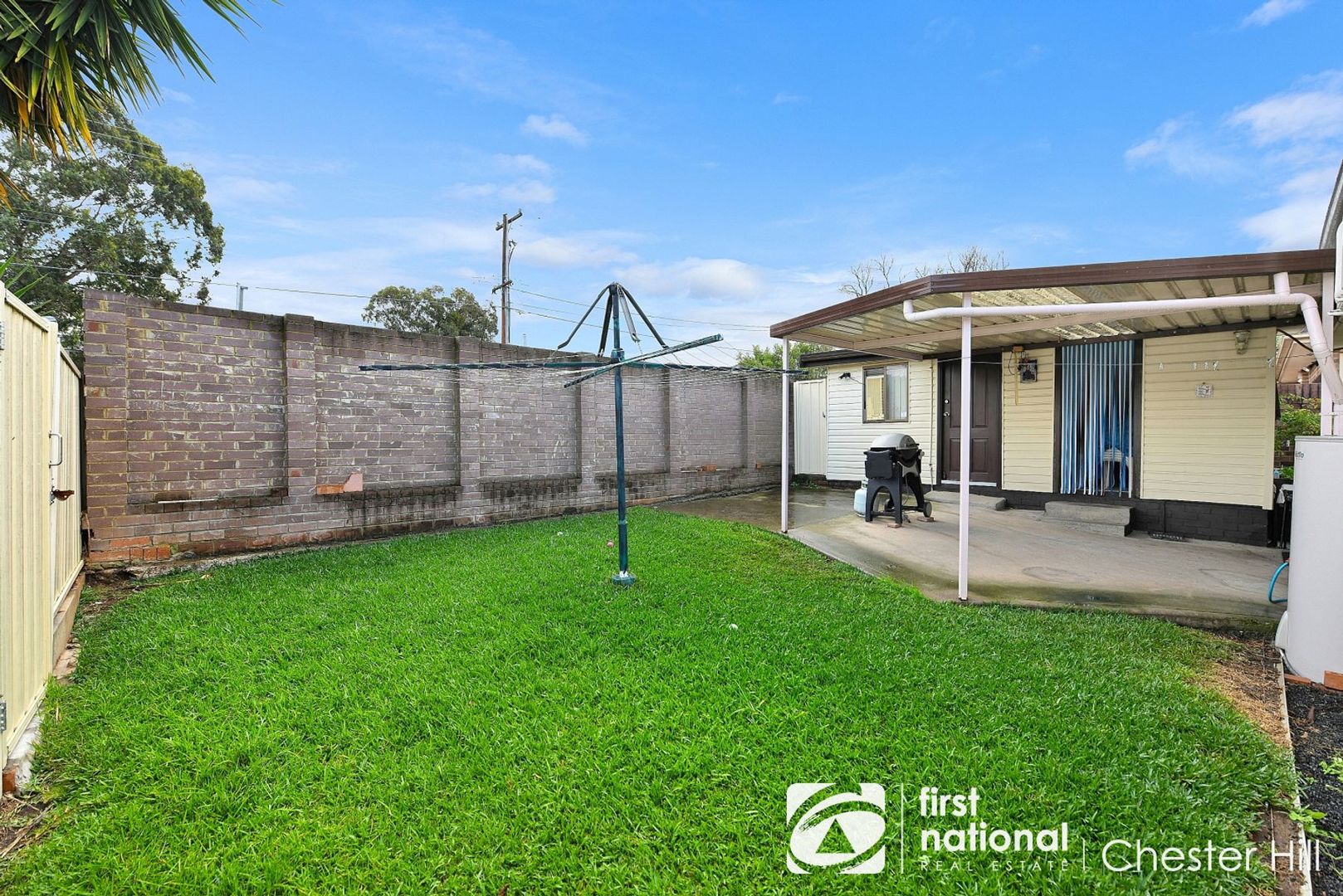 44 Arlewis Street, Chester Hill NSW 2162, Image 1