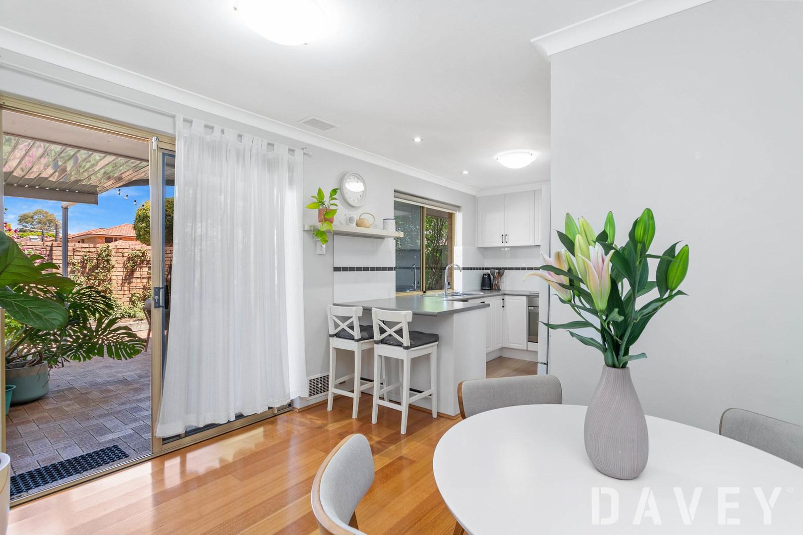 1/159 Mcdonald Street, Joondanna WA 6060, Image 2