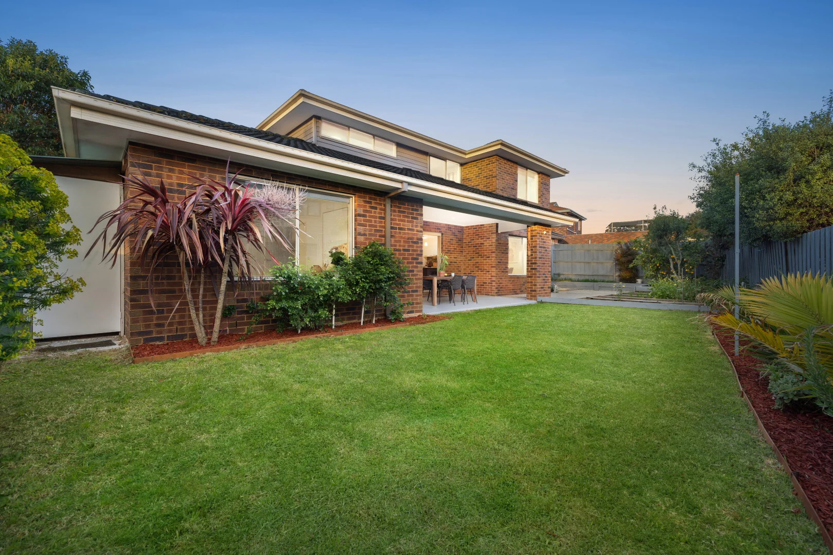 Additional image 19 of 5 Abbeydale Court, Mulgrave VIC 3170