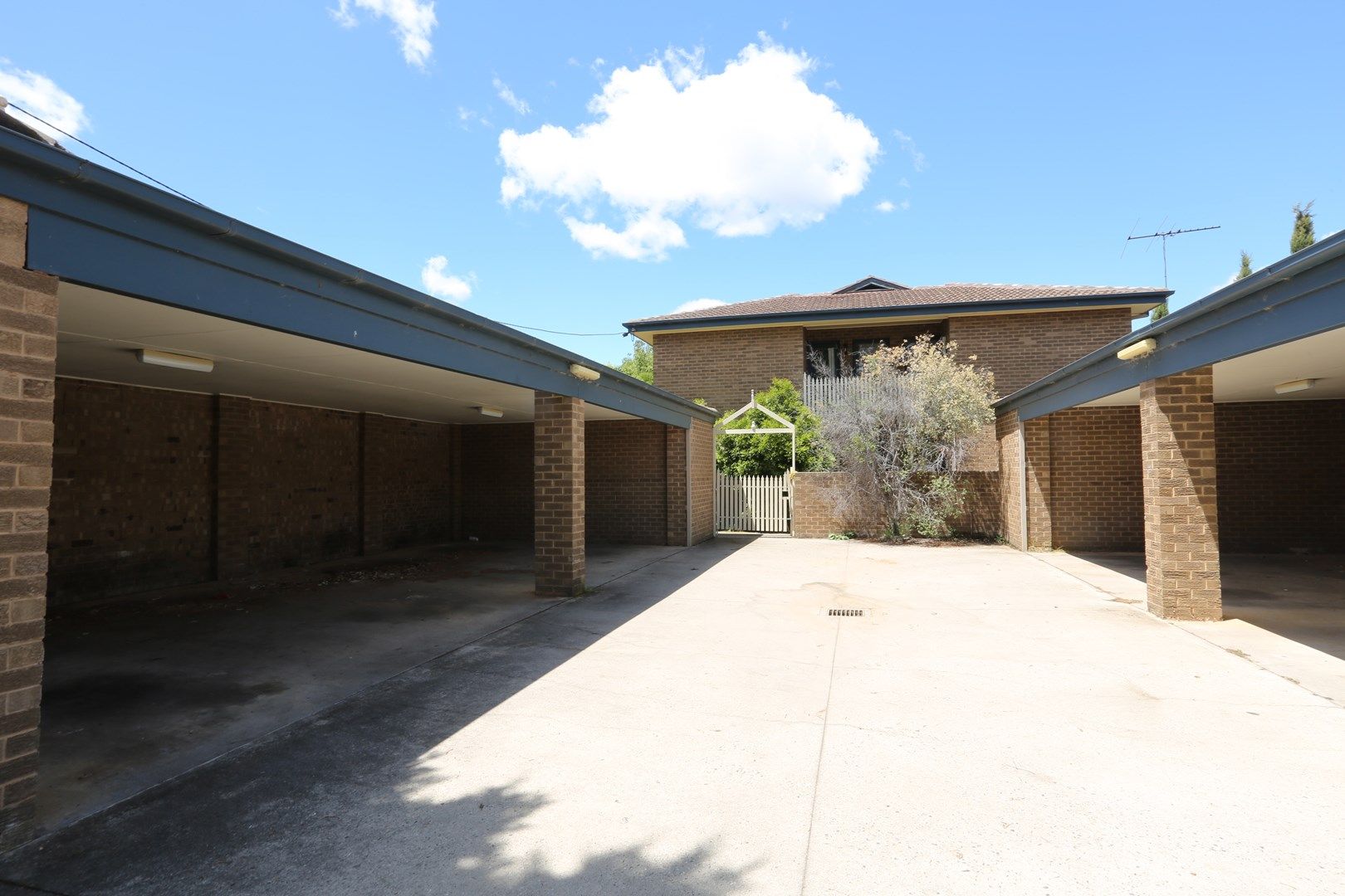 6/1060 Caratel Street, North Albury NSW 2640, Image 0