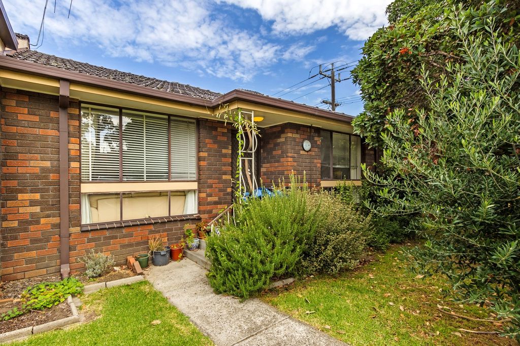 1/42 Cornwall Street, BRUNSWICK WEST VIC 3055, Image 0