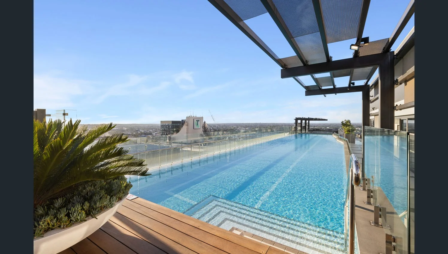 Additional image 38 of 2206/380 Murray Street, Perth WA 6000