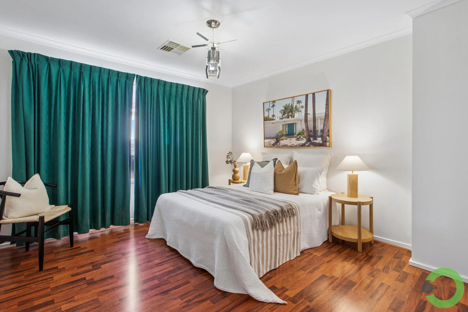 Additional image 19 of 5 Stella Street, Darlington SA 5047