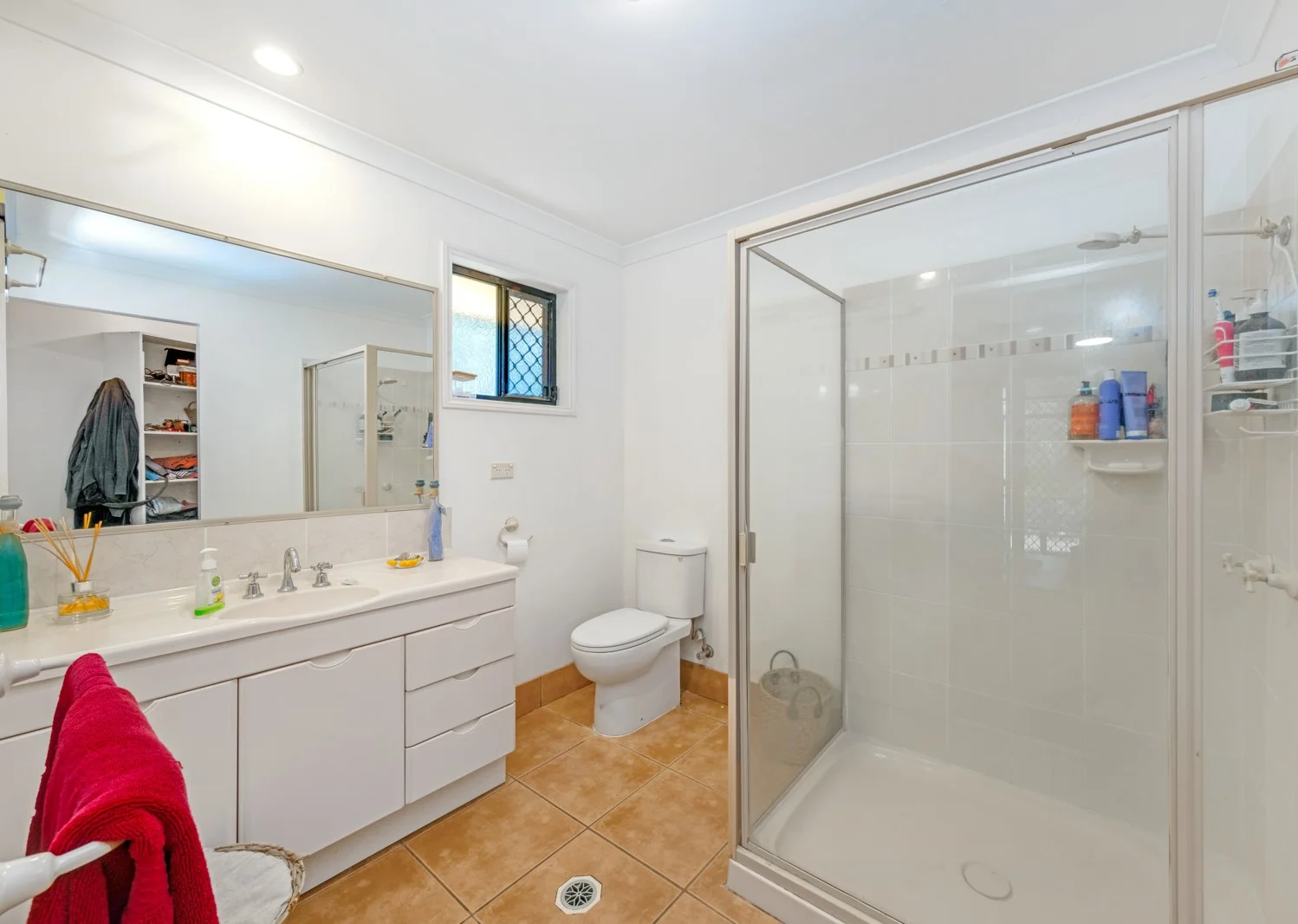 Additional image 12 of 7 Flinders Court, Lammermoor QLD 4703