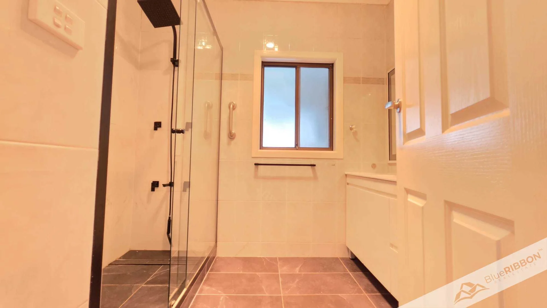 Additional image 16 of 7 Isar Street, Seven Hills NSW 2147