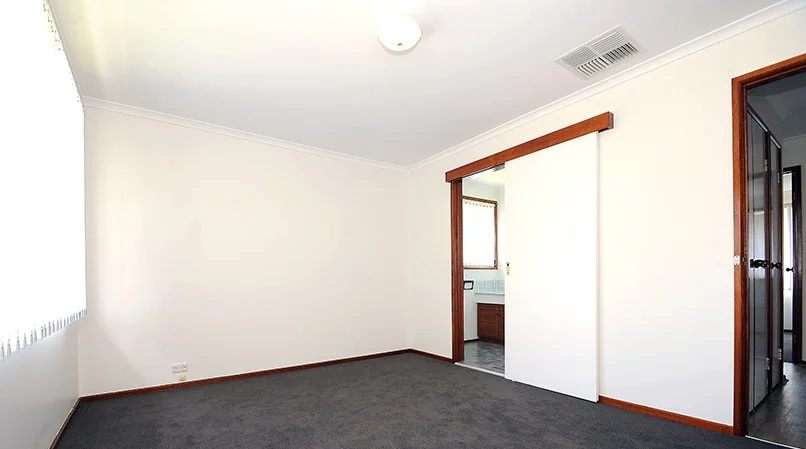 Additional image 3 of 10 Lautrec Avenue, Wheelers Hill VIC 3150