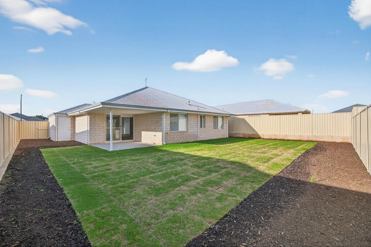 Additional image 18 of 22 Wallaby Way, Dawesville WA 6211