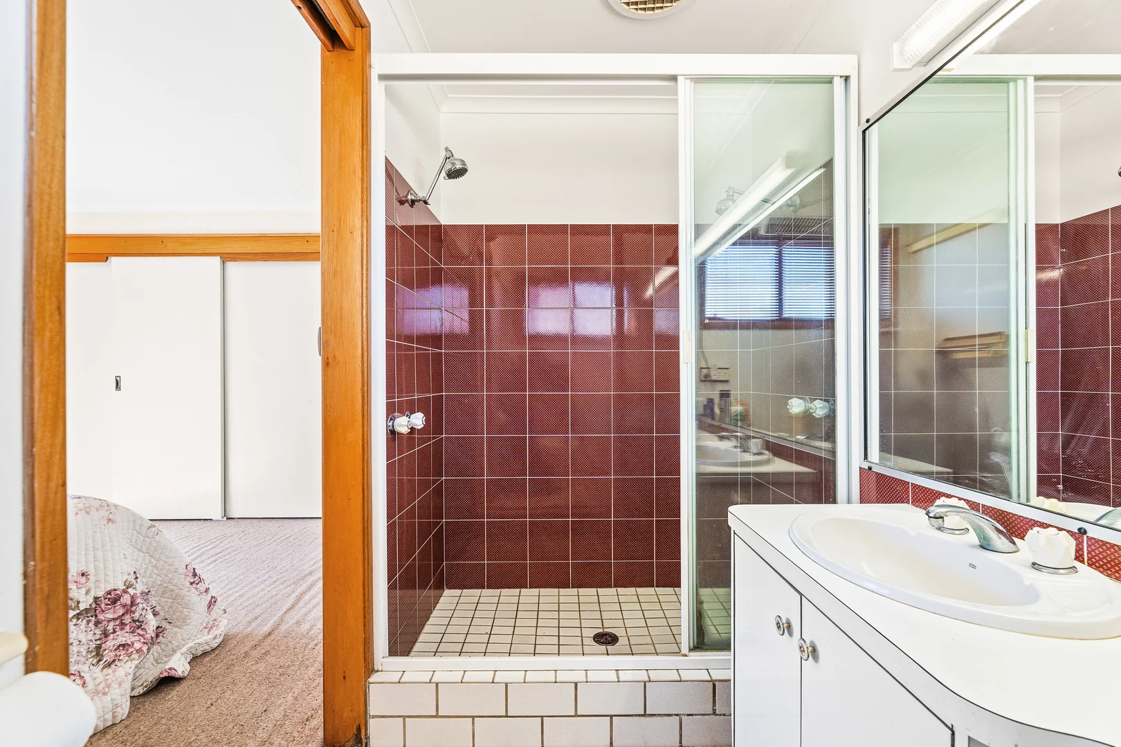 Additional image 14 of 86 Cresswick Parade, Dalmeny NSW 2546