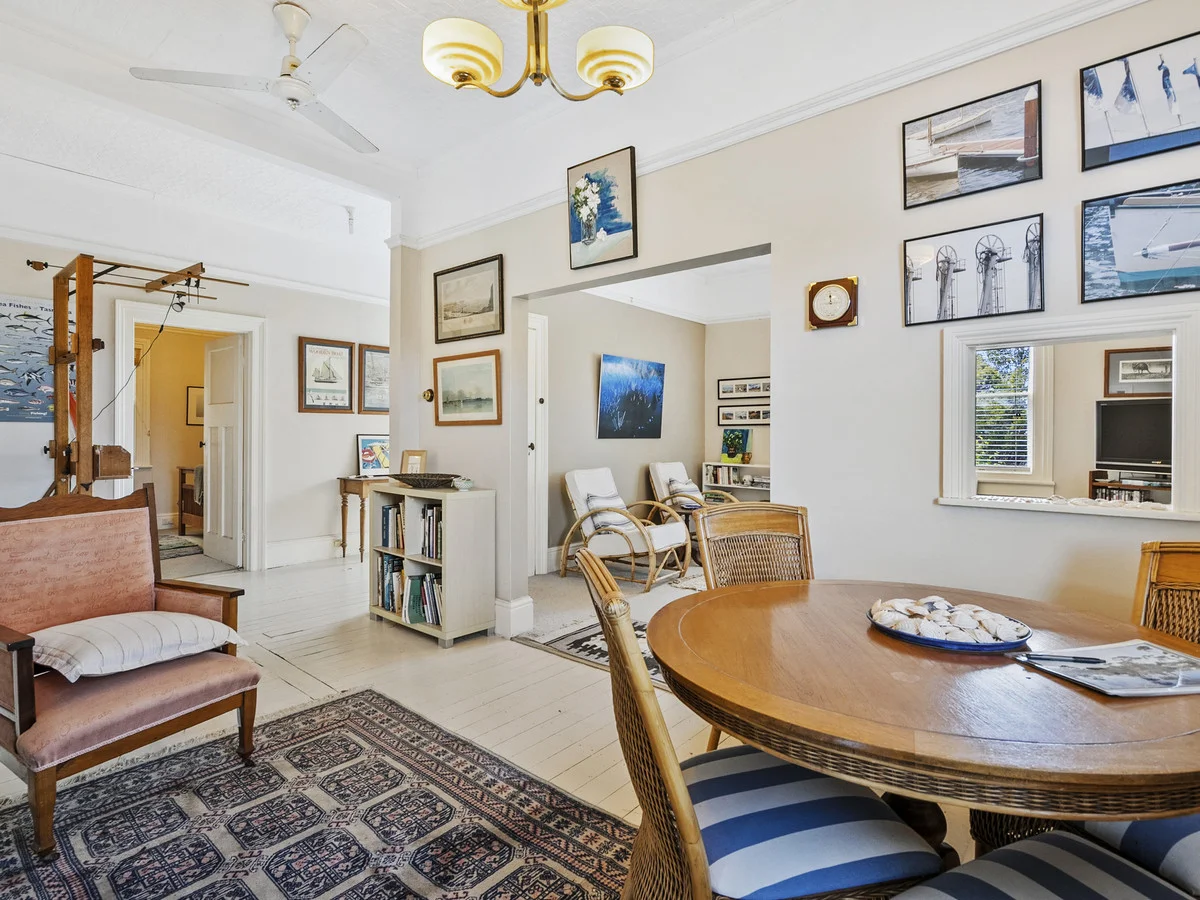 Additional image 11 of 27 Tasman Highway, Orford TAS 7190