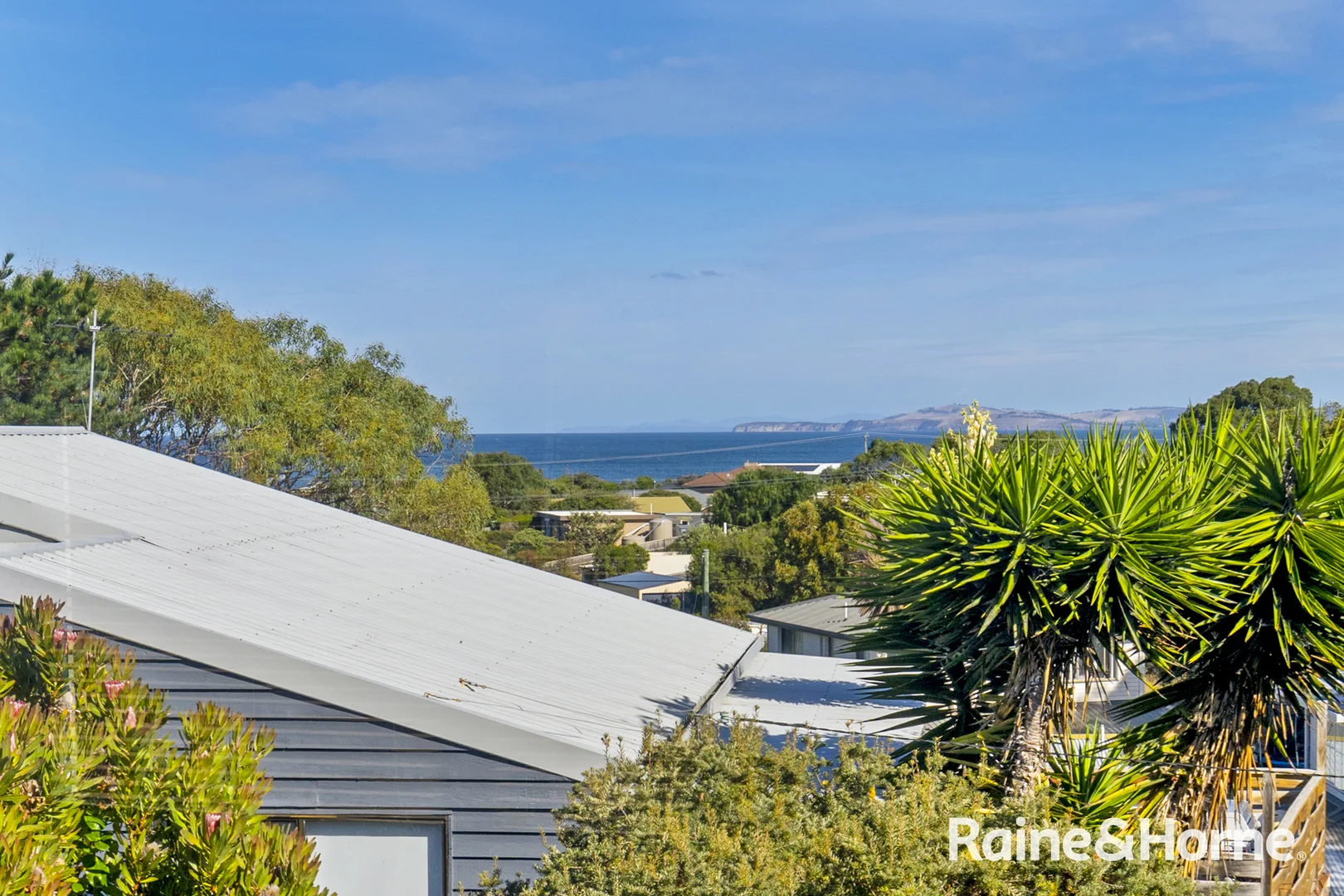 Additional image 5 of 5 Gully Road, Dodges Ferry TAS 7173