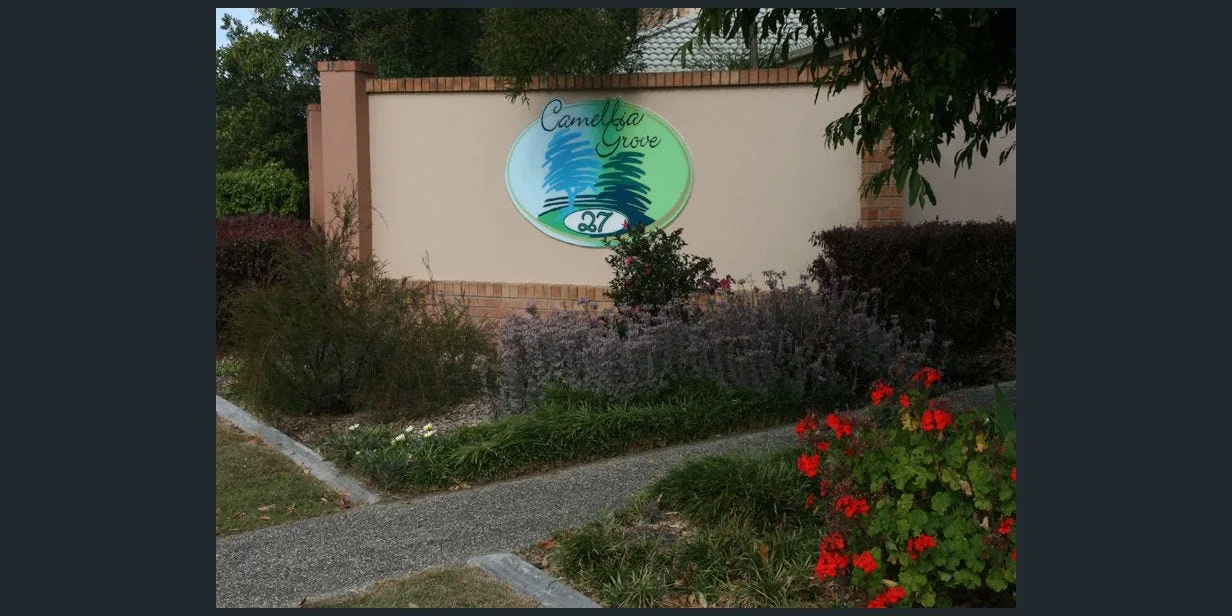 Additional image 2 of 39/27 Camille Crescent, Wynnum West QLD 4178