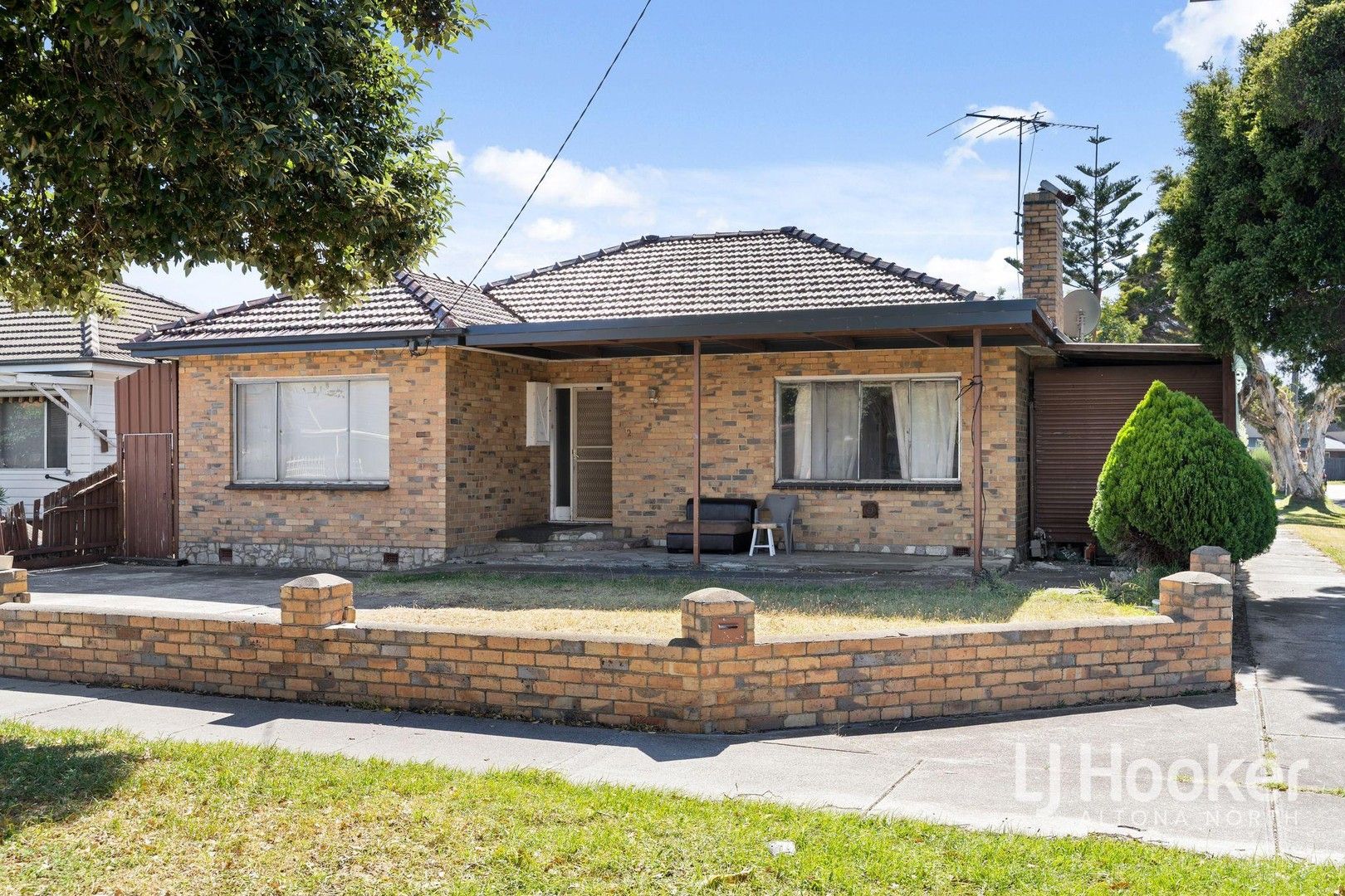 2 The Broadway, Altona North VIC 3025, Image 0