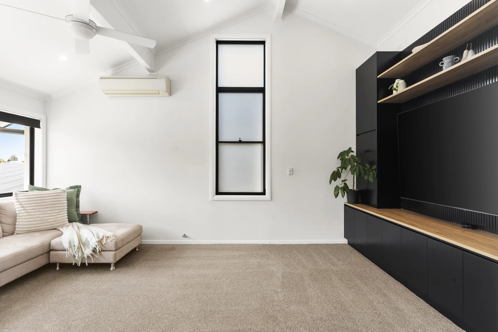 Additional image 11 of 300 Gymea Bay Road, Gymea Bay NSW 2227