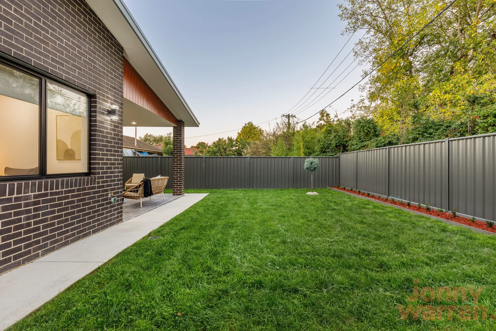 Additional image 34 of 4 Colton Place, Downer ACT 2602