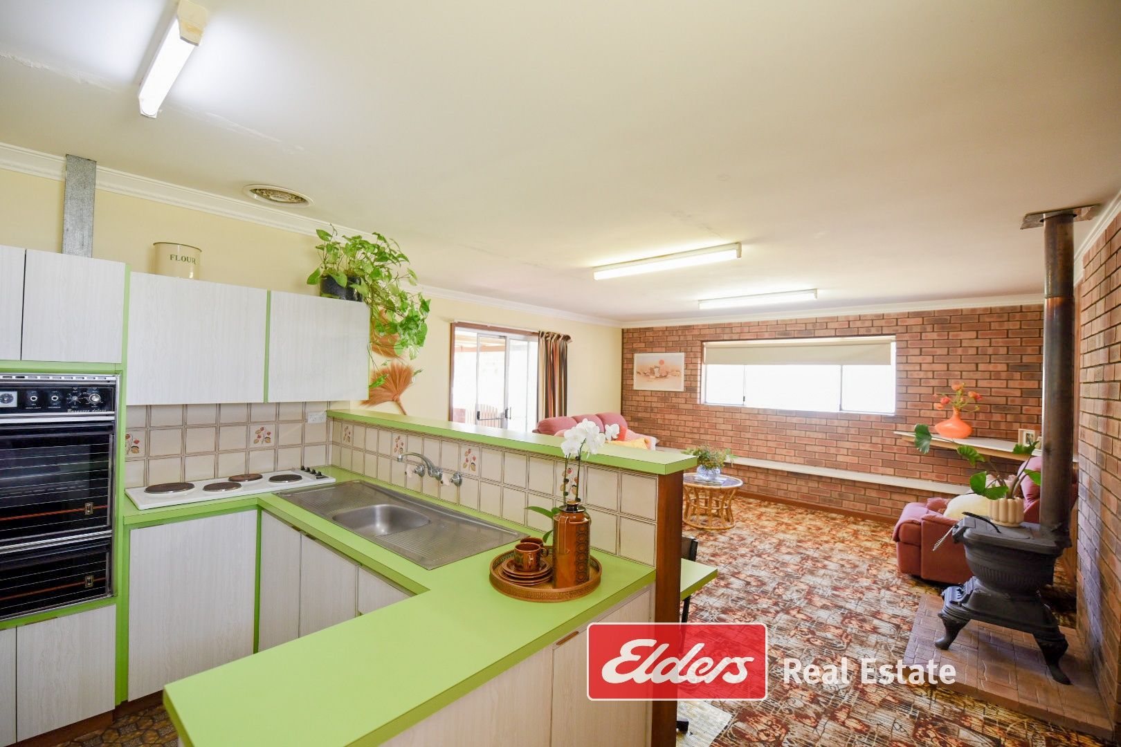 1 Barbara Street, Bremer Bay WA 6338, Image 1