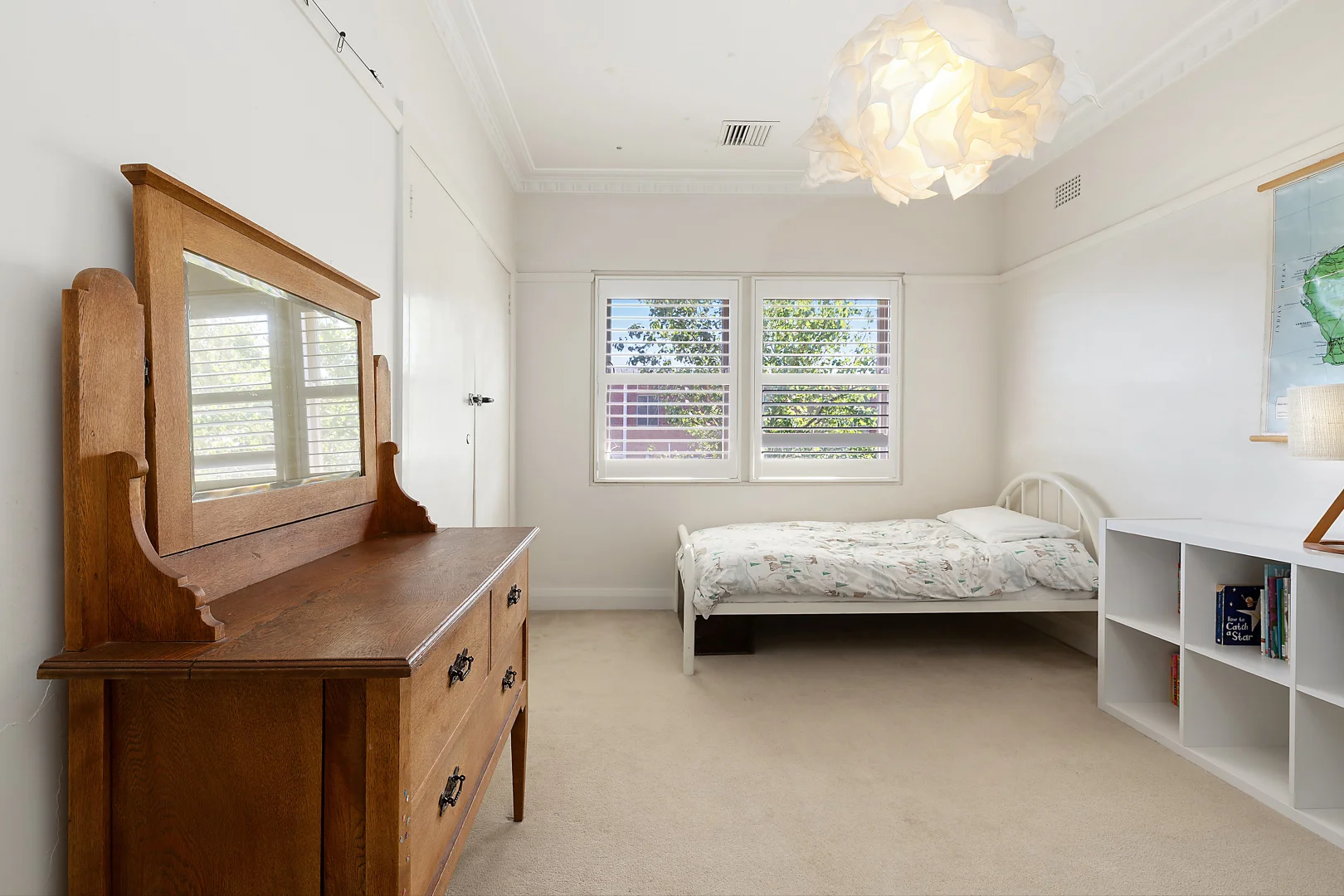 Additional image 24 of 37 National Avenue, Orange NSW 2800