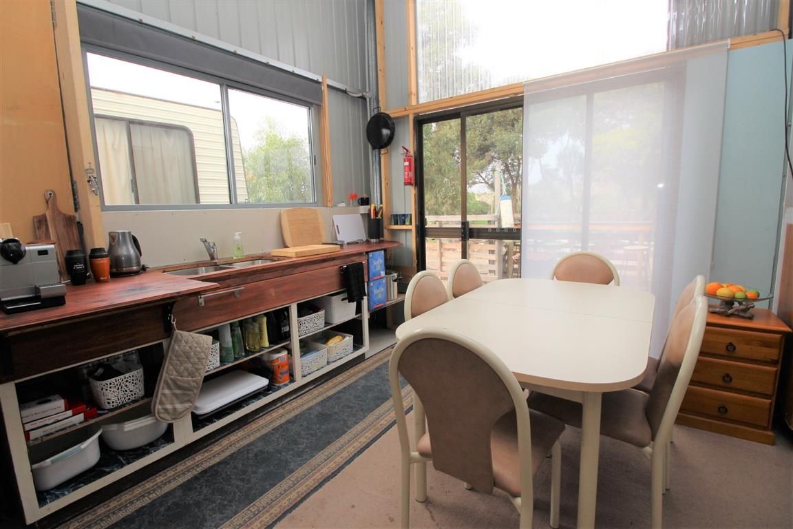 7 Holly Rise, Coffin Bay SA 5607, Image 1