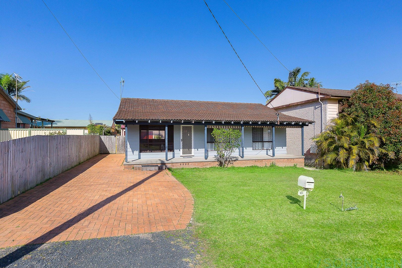 101 Emu Drive, San Remo NSW 2262, Image 0