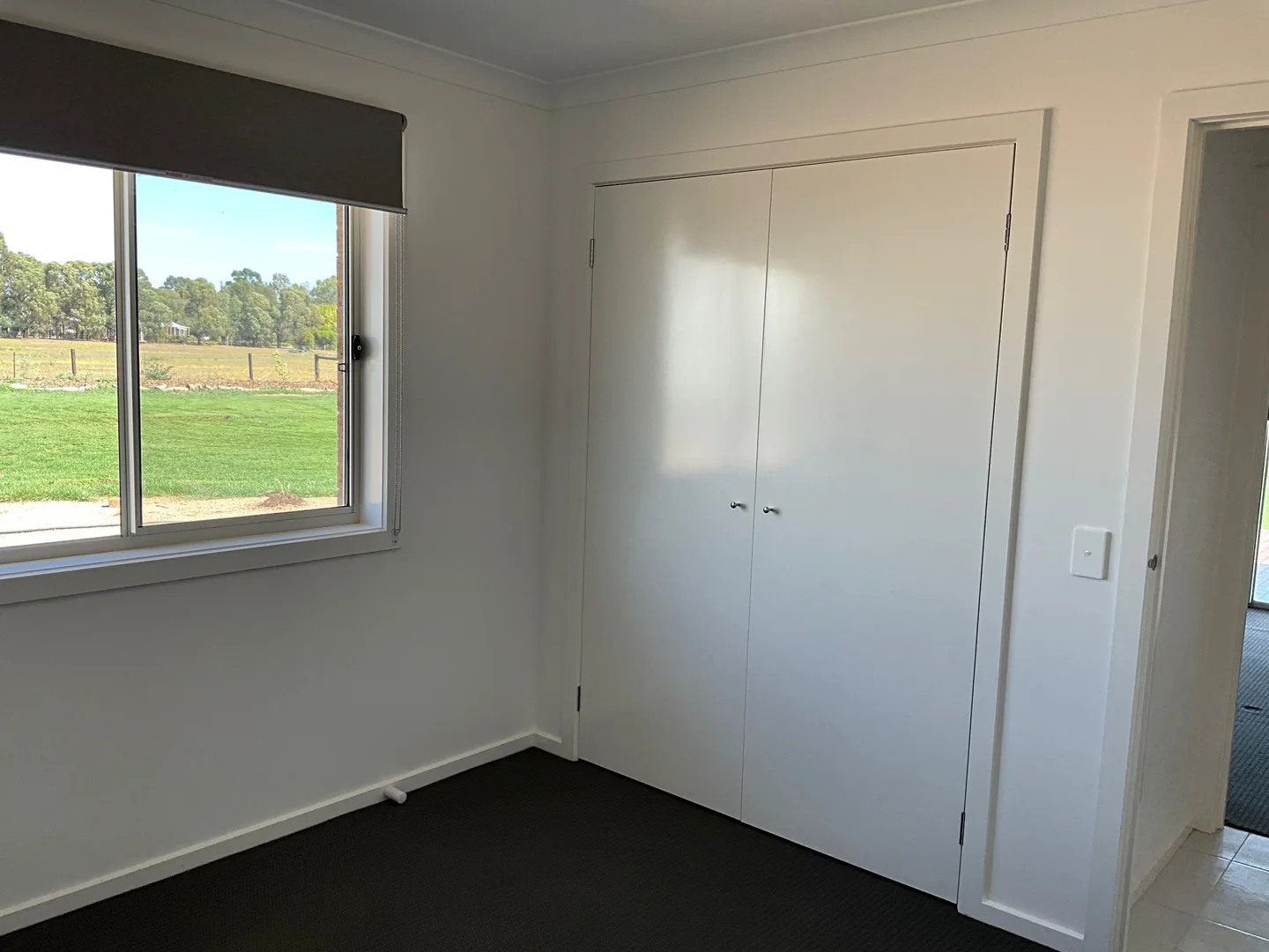 Additional image 18 of 11 Toby Crescent, Tatura VIC 3616