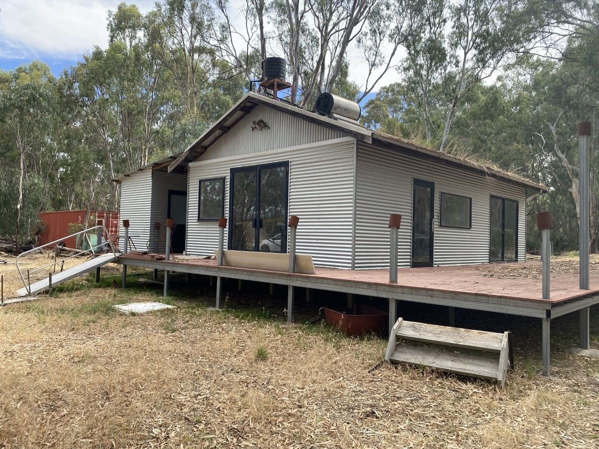 9 North Barham Road, Barham NSW 2732, Image 1