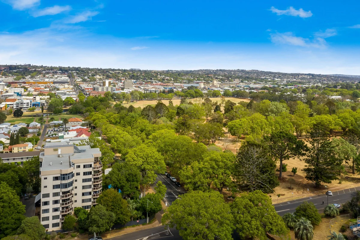 Additional image 14 of 1/80 Margaret Street, East Toowoomba QLD 4350