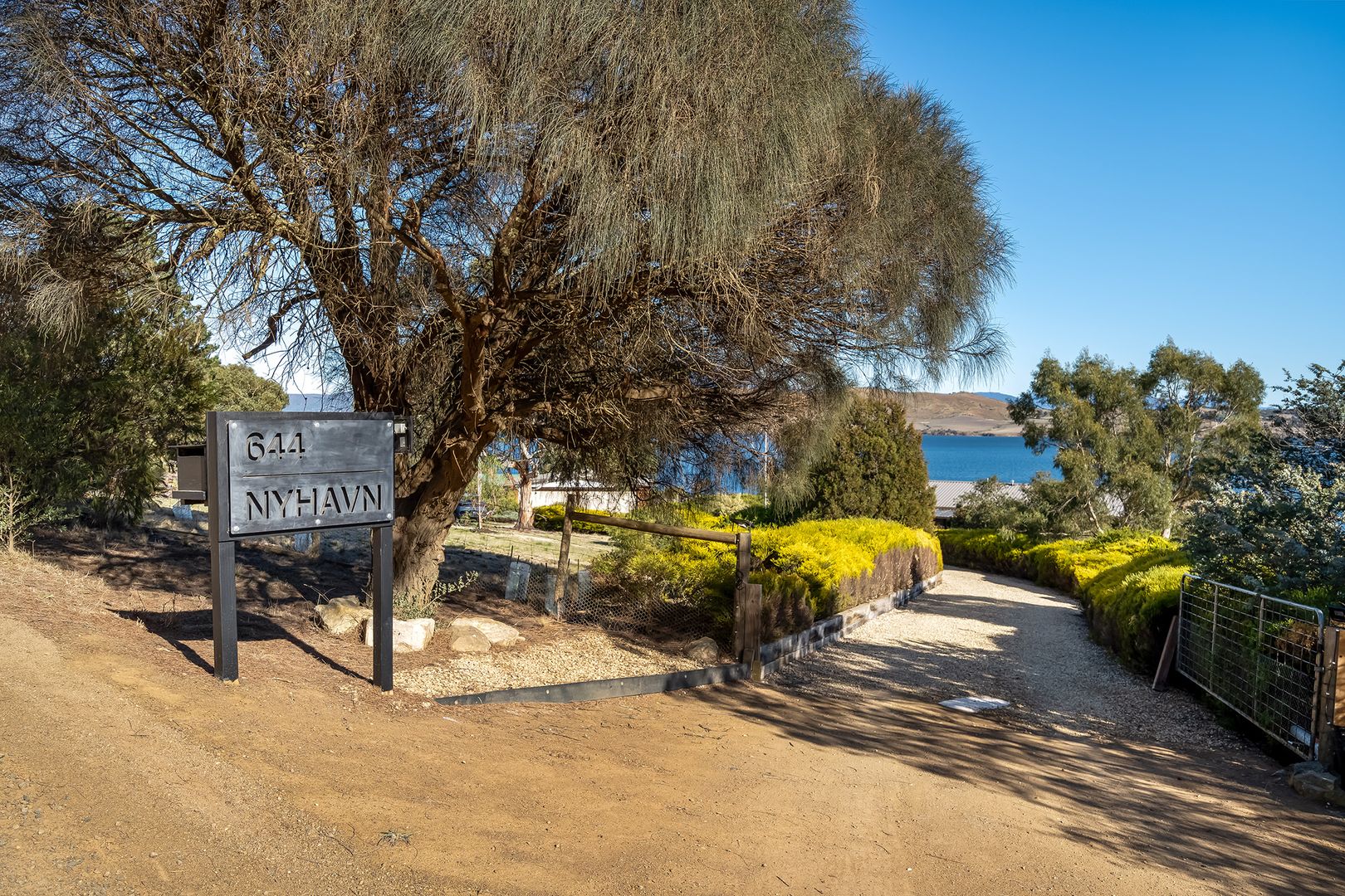 644 Dorans Road, Sandford TAS 7020, Image 1