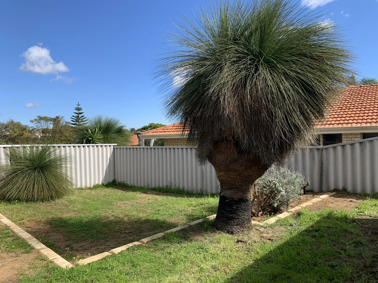 Additional image 10 of 11 Letizia Court, Yangebup WA 6164