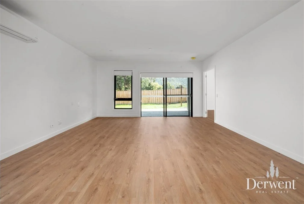 Additional image 8 of 23 Bluetongue, Magra TAS 7140