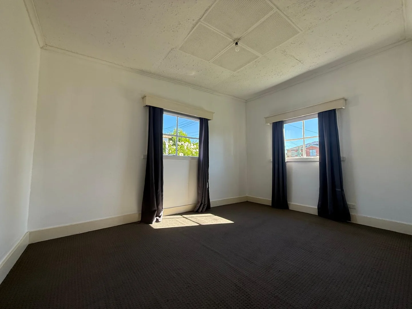 Additional image 4 of 9 Olympic Parade, Dromana VIC 3936