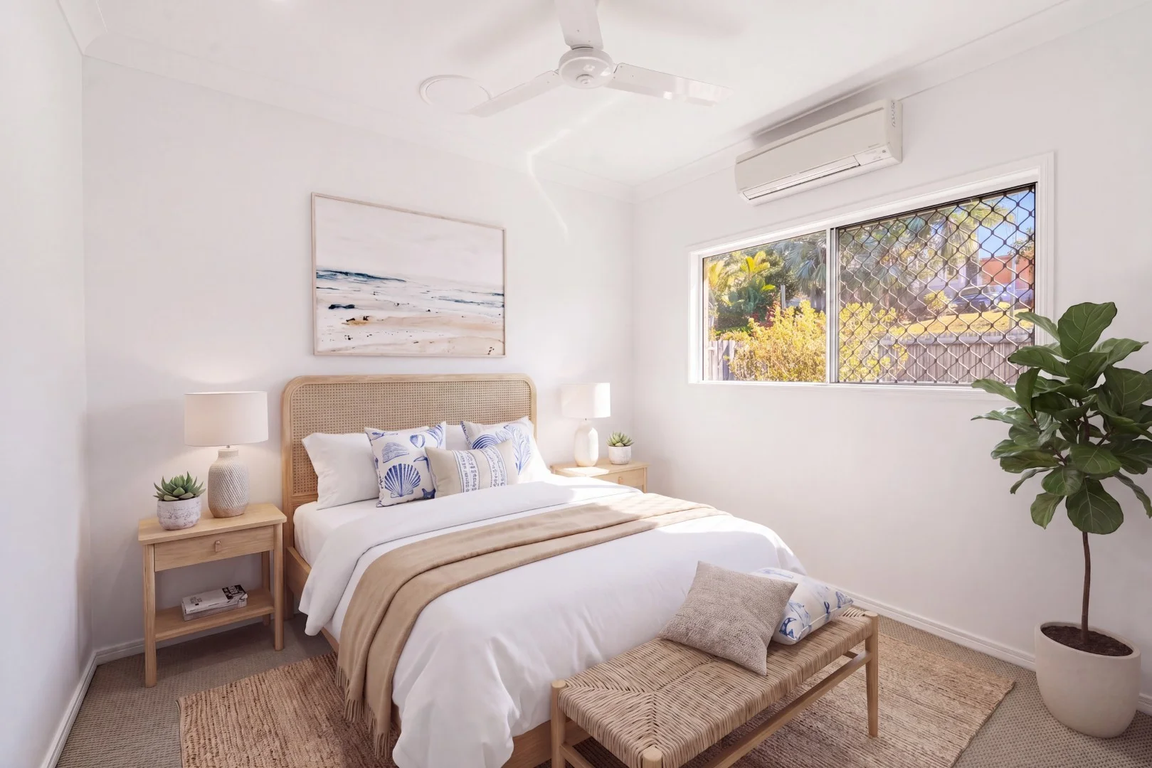 Additional image 15 of 72 Callum Street, Mooroobool QLD 4870