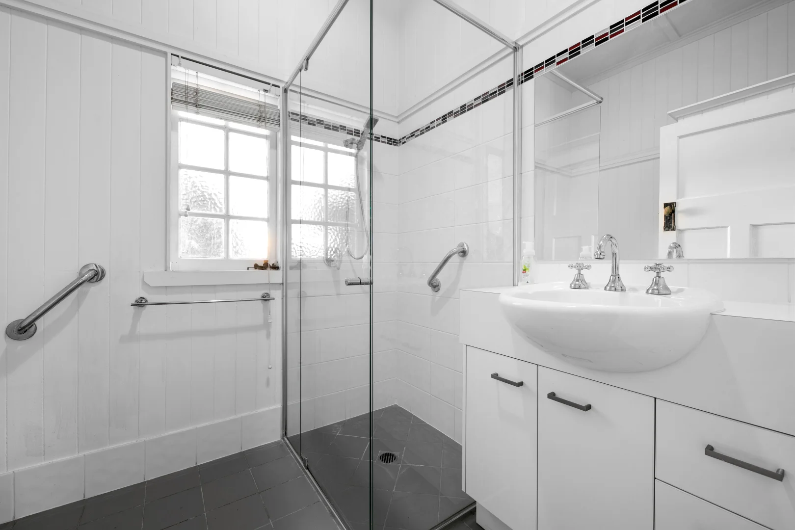 Additional image 13 of 37 Simon Street, Yeronga QLD 4104