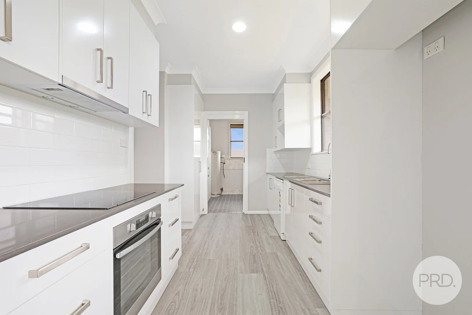 Additional image 5 of 31 Liverpool Street, Murrurundi NSW 2338