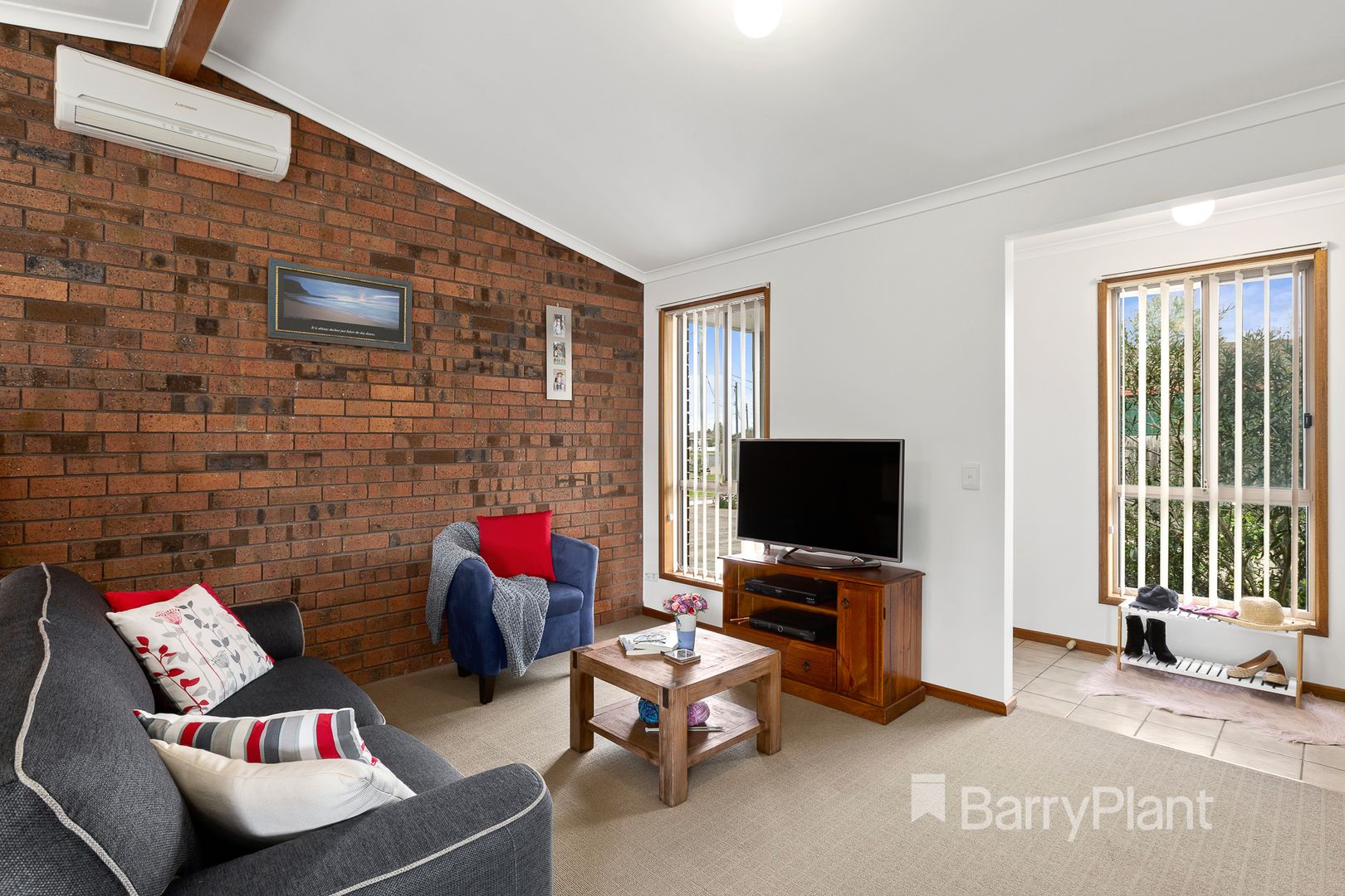 1/7 Grace Close, Wyndham Vale VIC 3024, Image 1