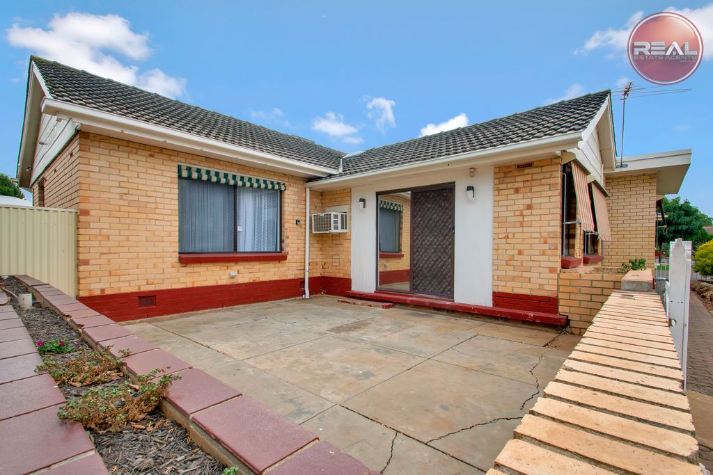 1 Coleman Road, Elizabeth Downs SA 5113, Image 1